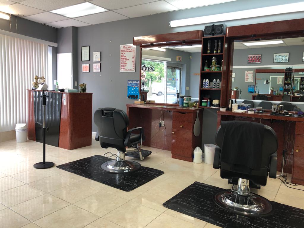 Alexander’s barbershop | 1019 Hawkins Ave, Lake Grove, NY 11755 | Phone: (631) 471-1974