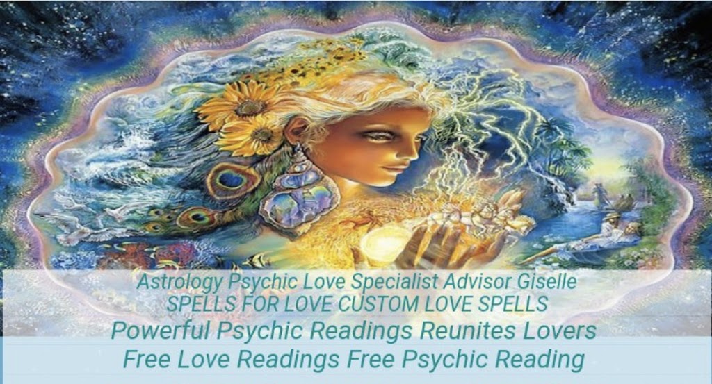 Amityville Copiague Psychic & Medium Center | 175 Copiague Pl, Copiague, NY 11726 | Phone: (631) 339-4145