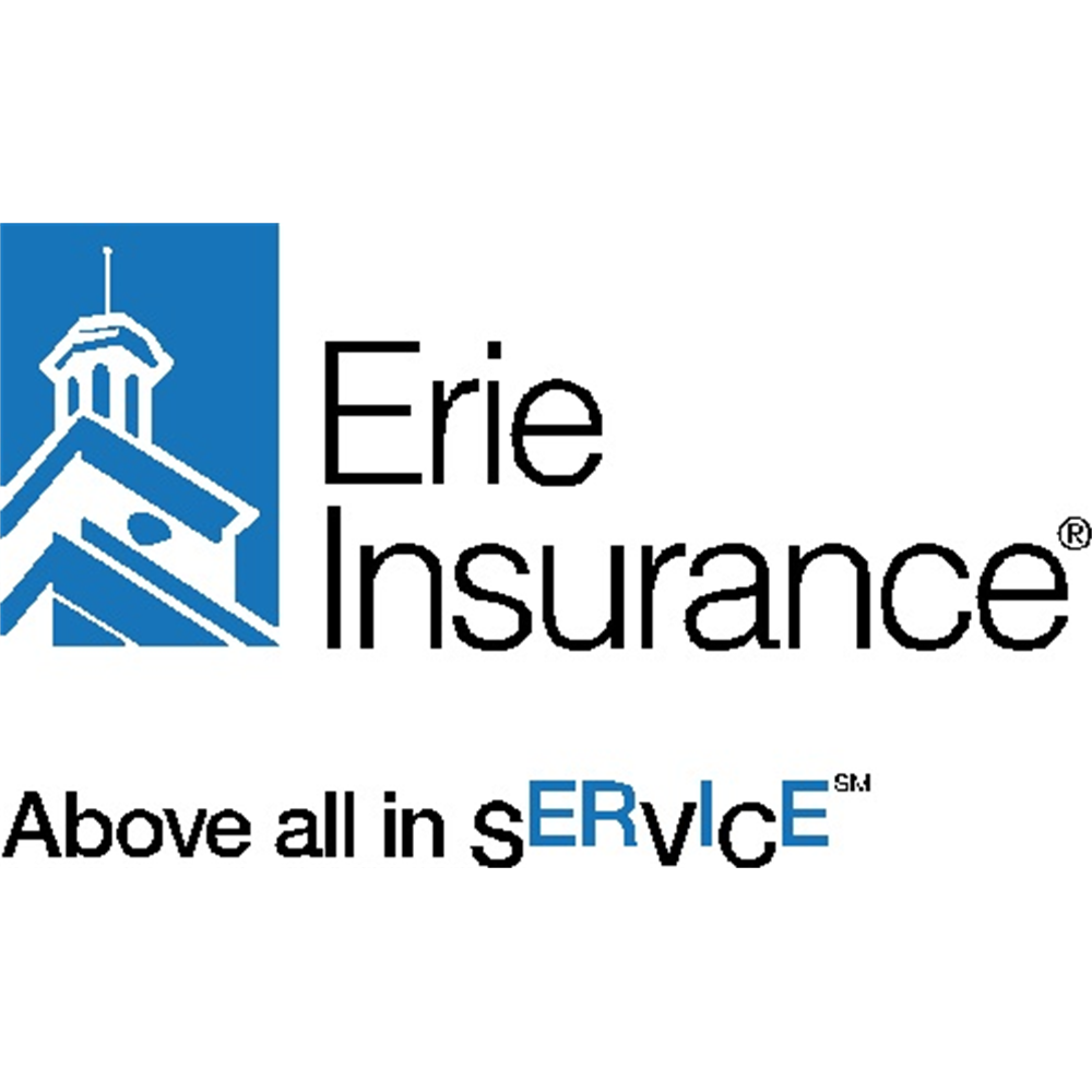 Olsommer Clarke Insurance Group | 610 Hamlin Hwy, Hamlin, PA 18427 | Phone: (570) 429-3153