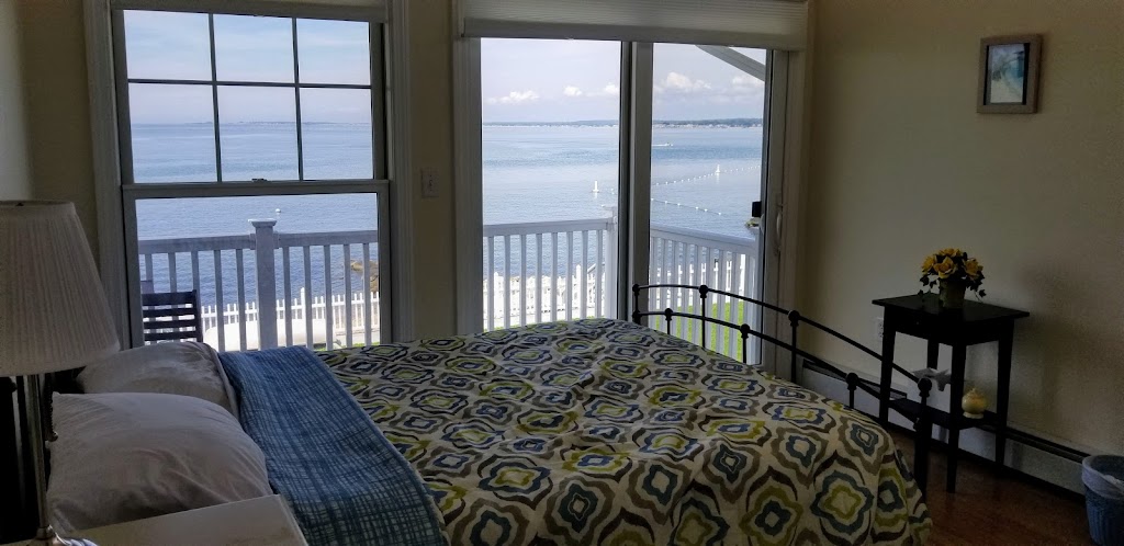 Cornfield Point Beach House | 5 W Shore Dr, Old Saybrook, CT 06475 | Phone: (860) 339-6487