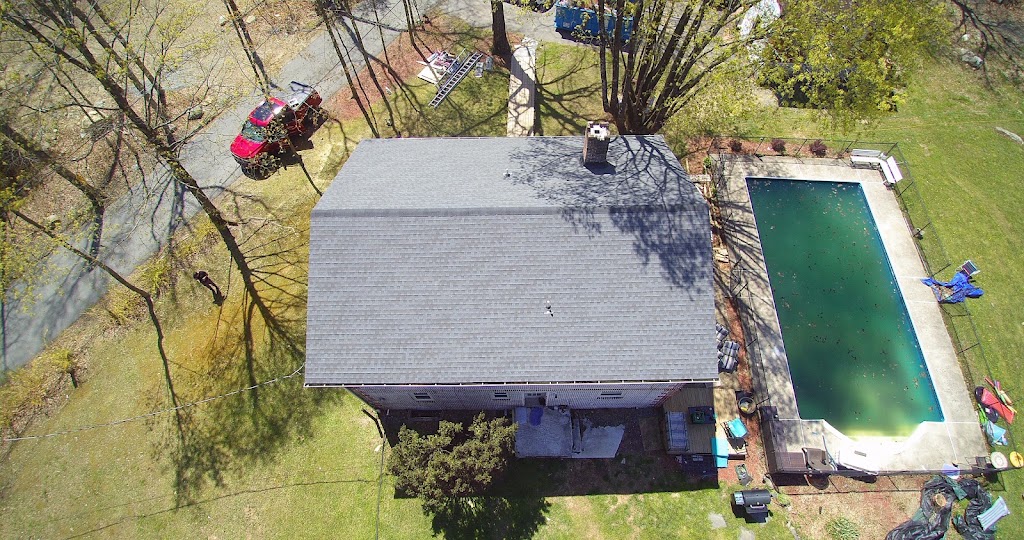 Dream Roofing and chimney | 144 Hunter St, Lodi, NJ 07644 | Phone: (862) 774-4430