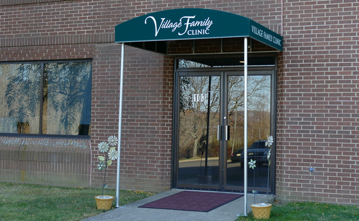 Village Family Clinic | 1500 County Rd 517 #108, Hackettstown, NJ 07840 | Phone: (908) 813-8200