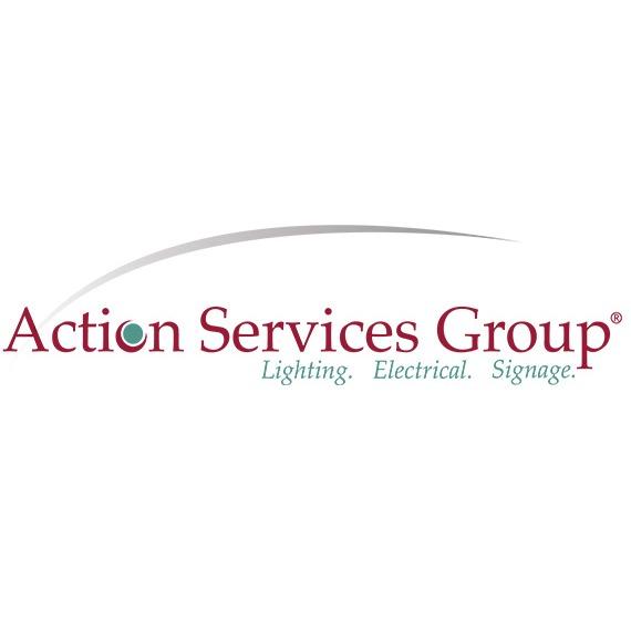Action Services Group | 525 Turner Industrial Way, Aston, PA 19014 | Phone: (610) 558-9773