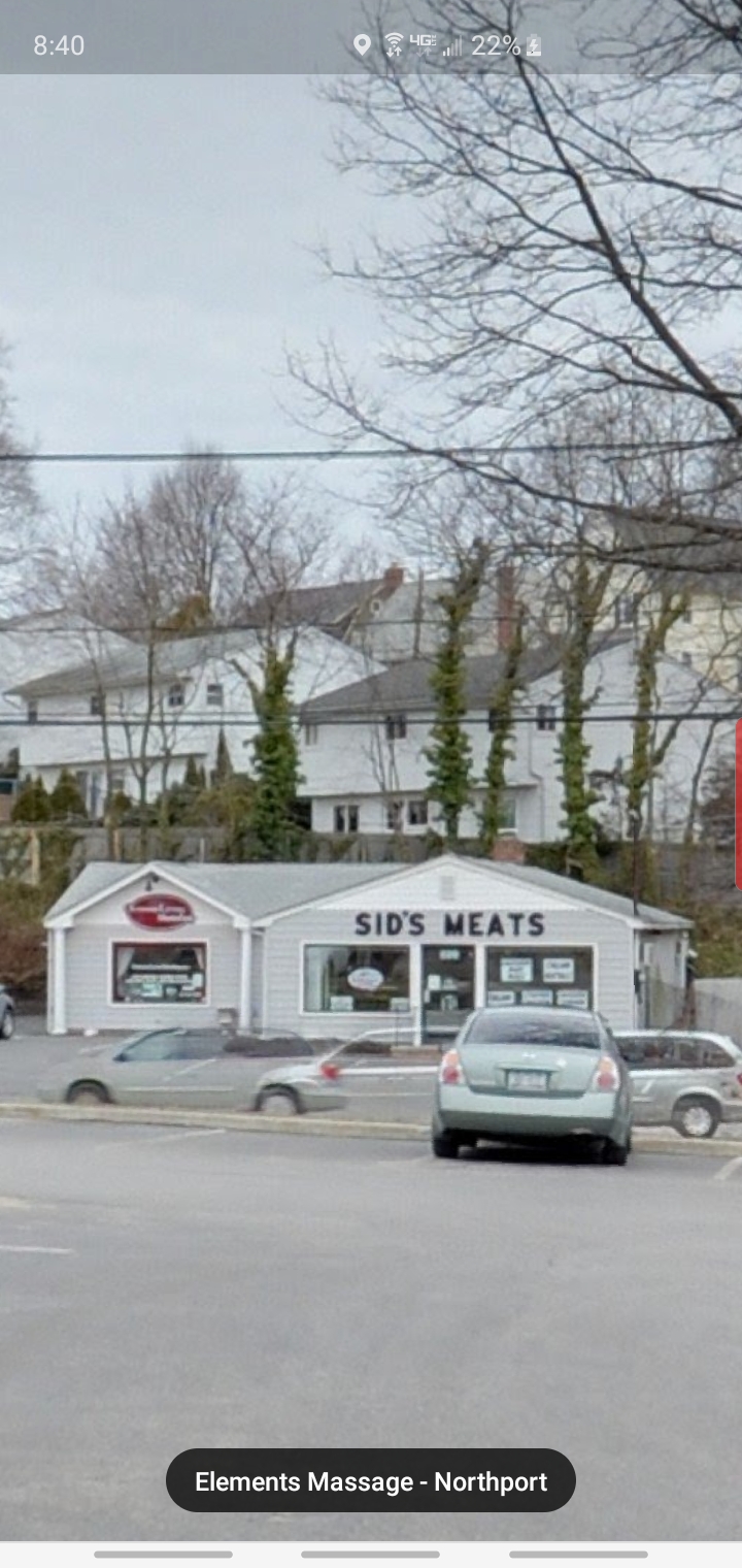 Northport Quality Meats | 829 Fort Salonga Rd #1, Northport, NY 11768 | Phone: (631) 757-0300