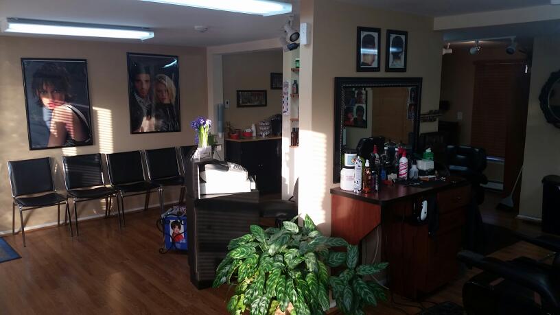 Highway Barbershop | 4577 Nesconset Hwy, Port Jefferson Station, NY 11776 | Phone: (631) 828-5368