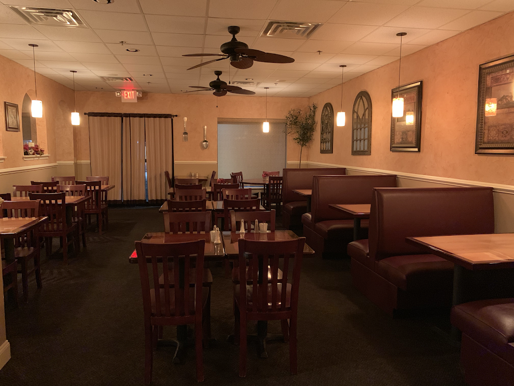 Bellas Restaurant & Pizzeria | 501 Old York Rd, Jenkintown, PA 19046 | Phone: (215) 886-2266