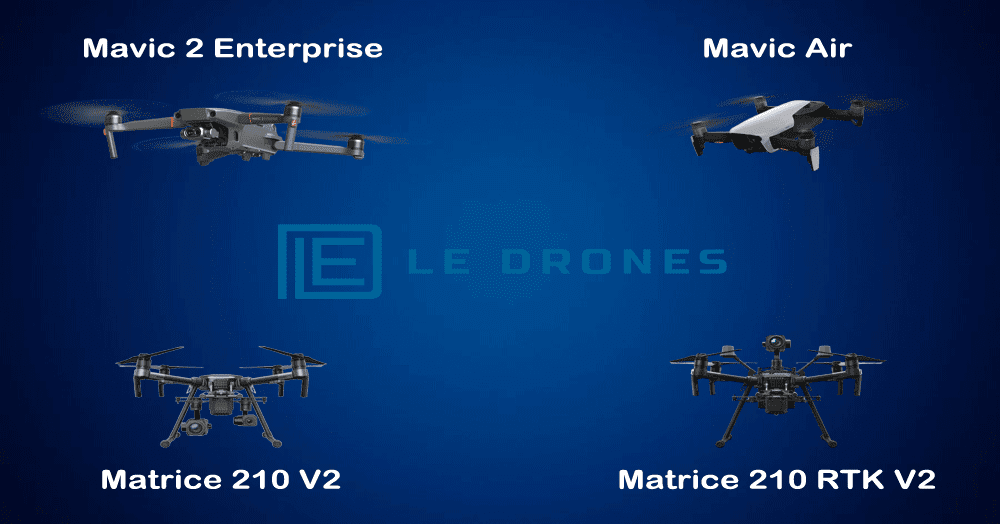 LE Drones | 1620 Baltimore Pike STE 221, Chadds Ford, PA 19317 | Phone: (800) 918-9128