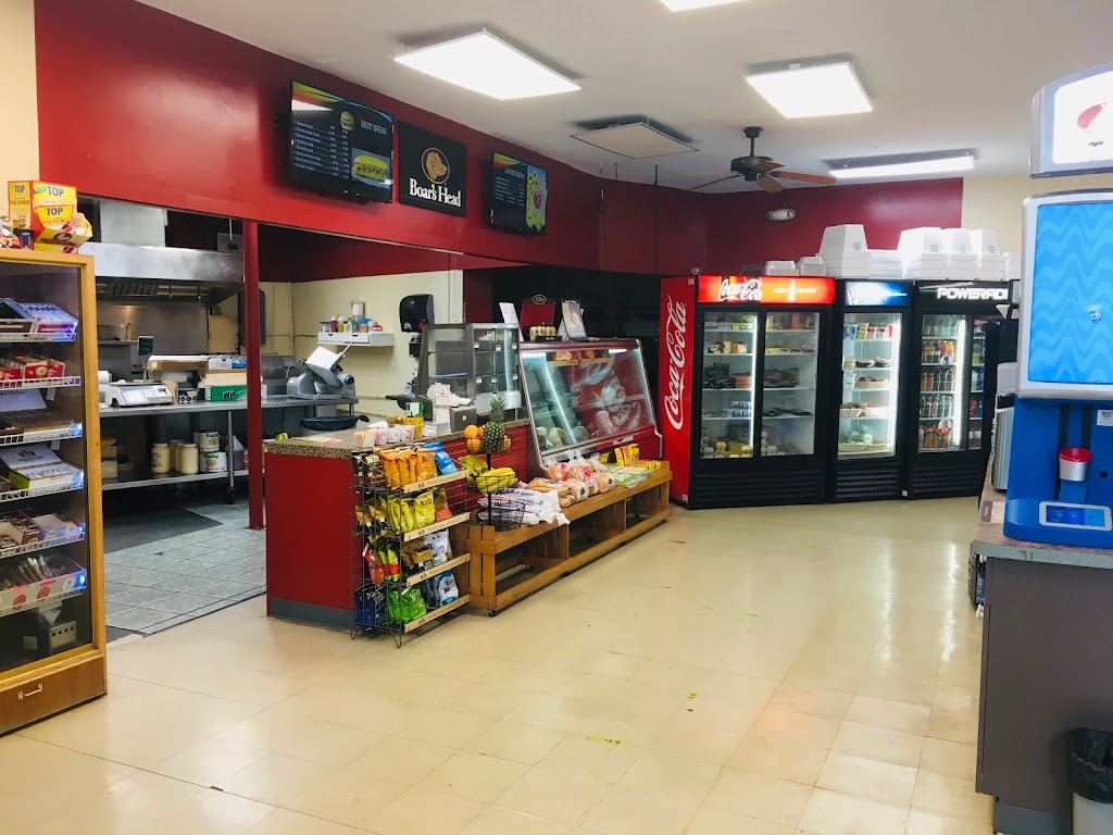 Krauszers Food Store | 350 Stepstone Hill Rd, Guilford, CT 06437 | Phone: (203) 453-0295