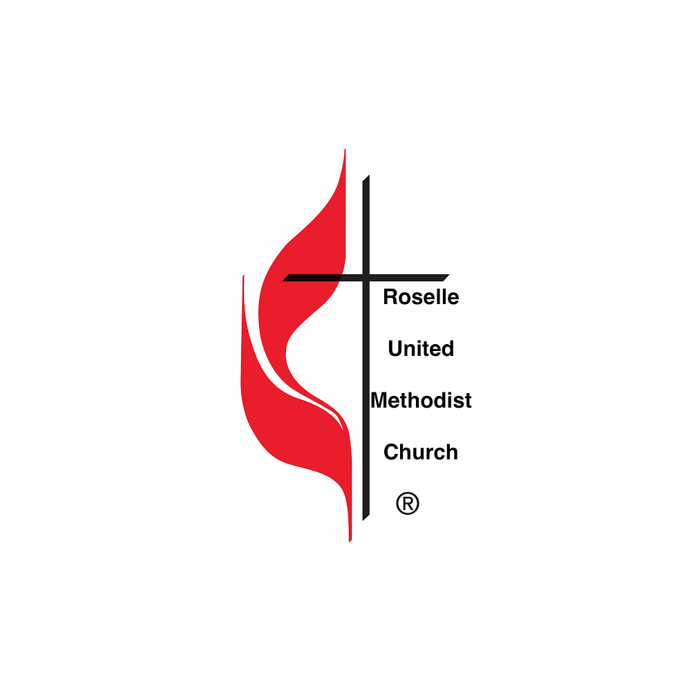 Roselle United Methodist Church | 214 Sheridan Ave, Roselle, NJ 07203 | Phone: (908) 241-0699