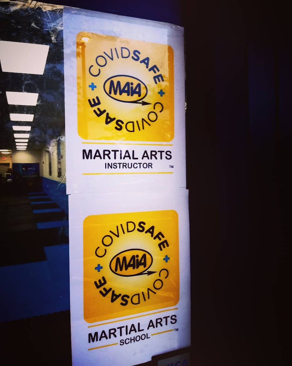 CMB Karate | 2025 Old Trenton Rd, West Windsor Township, NJ 08550 | Phone: (609) 308-2468