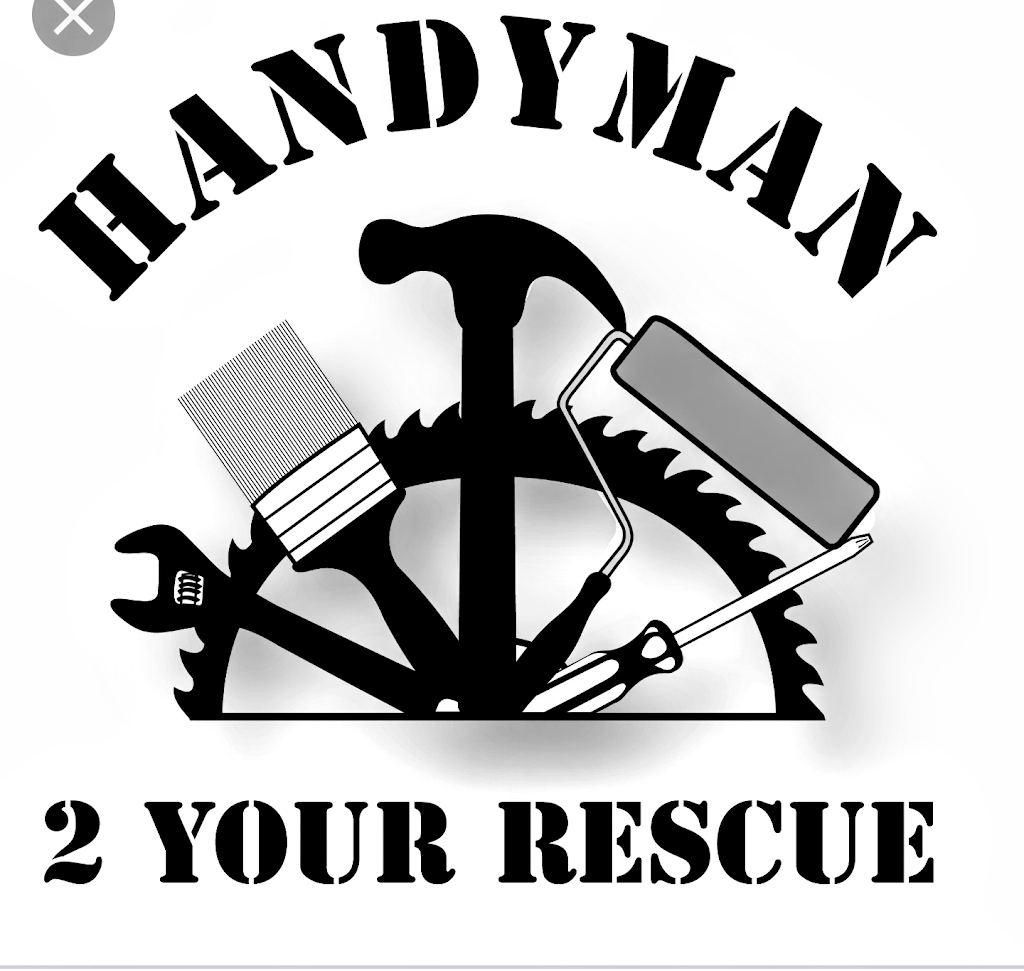 Handyman Can | 29 East Dr, Toms River, NJ 08753 | Phone: (848) 210-5139