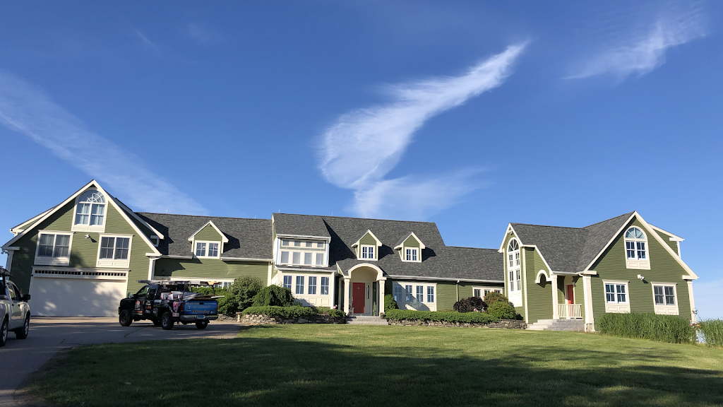 BEST CONNECTICUT ROOFING LLC | 35 Goodwill Ave, Meriden, CT 06451 | Phone: (203) 442-4165