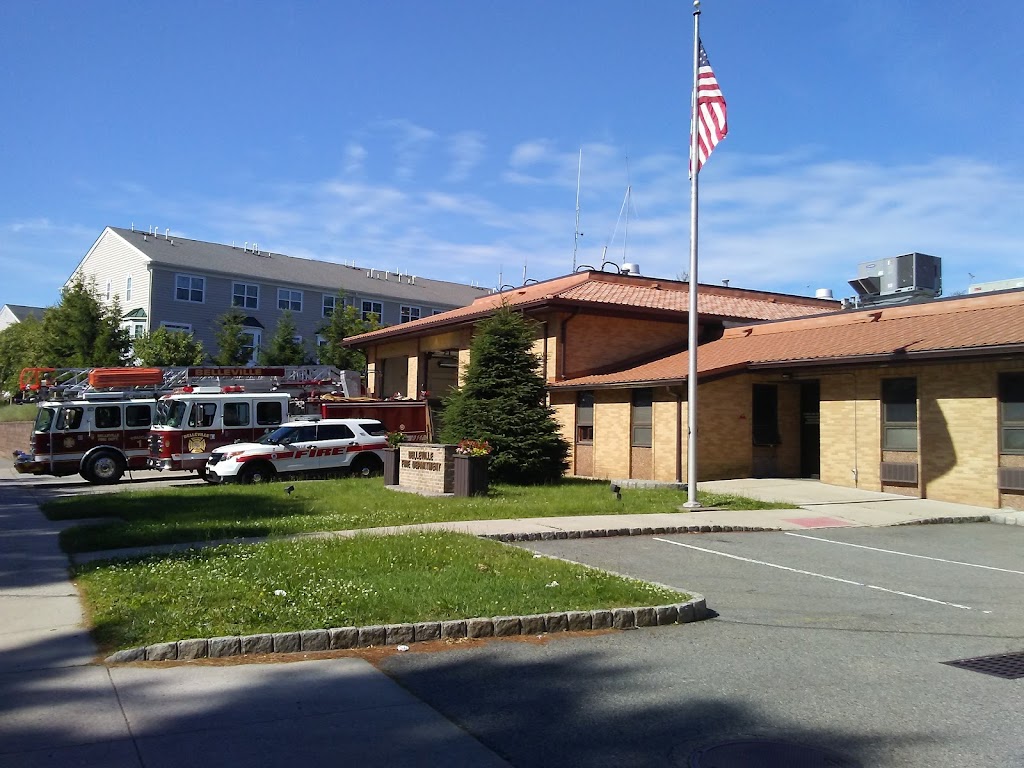 Belleville Fire Department | 275 Franklin Ave, Belleville, NJ 07109 | Phone: (973) 450-3366