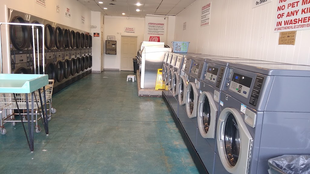Ellys Premium Laundry | 100 Pemberton Browns Mills Rd, Browns Mills, NJ 08015 | Phone: (609) 491-3653