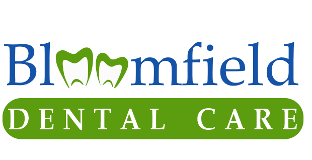 Bloomfield Dental Care | 317 Cottage Grove Rd, Bloomfield, CT 06002 | Phone: (860) 216-6073