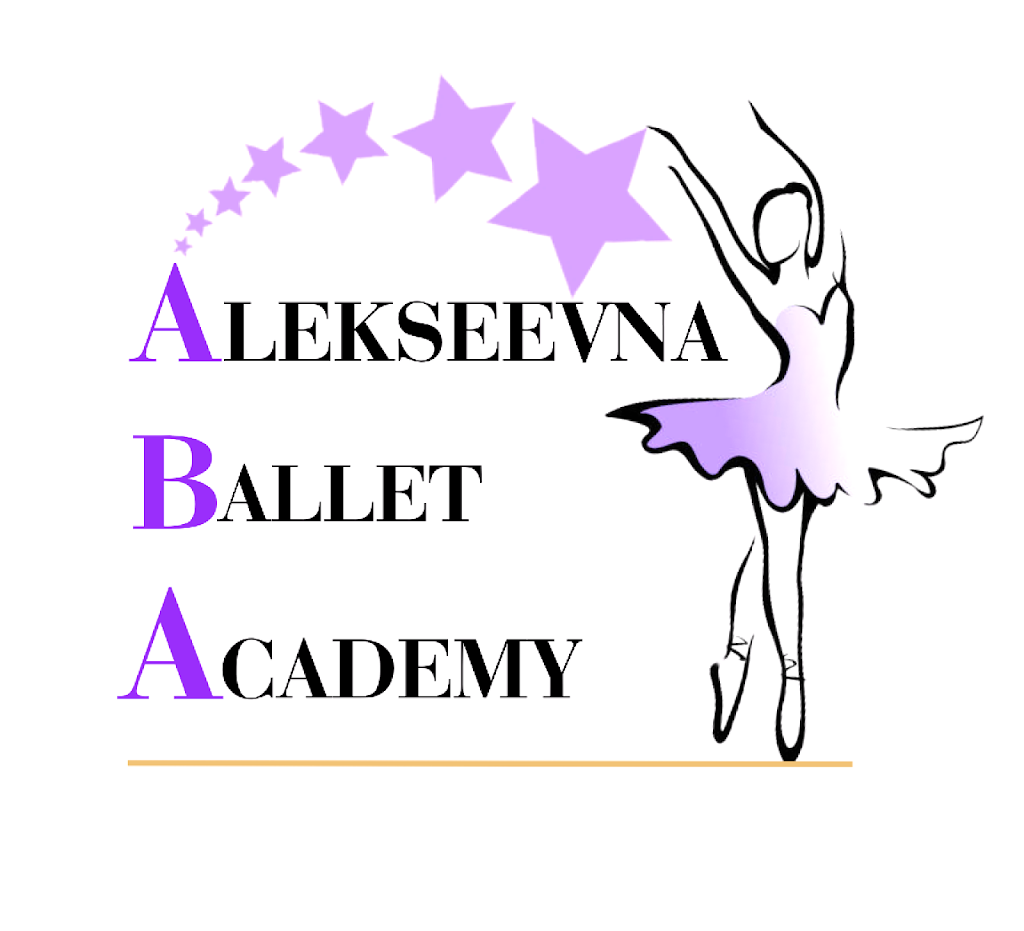 Alekseevna Ballet Academy | 40 Woodland Ave, Catskill, NY 12414 | Phone: (845) 699-3312