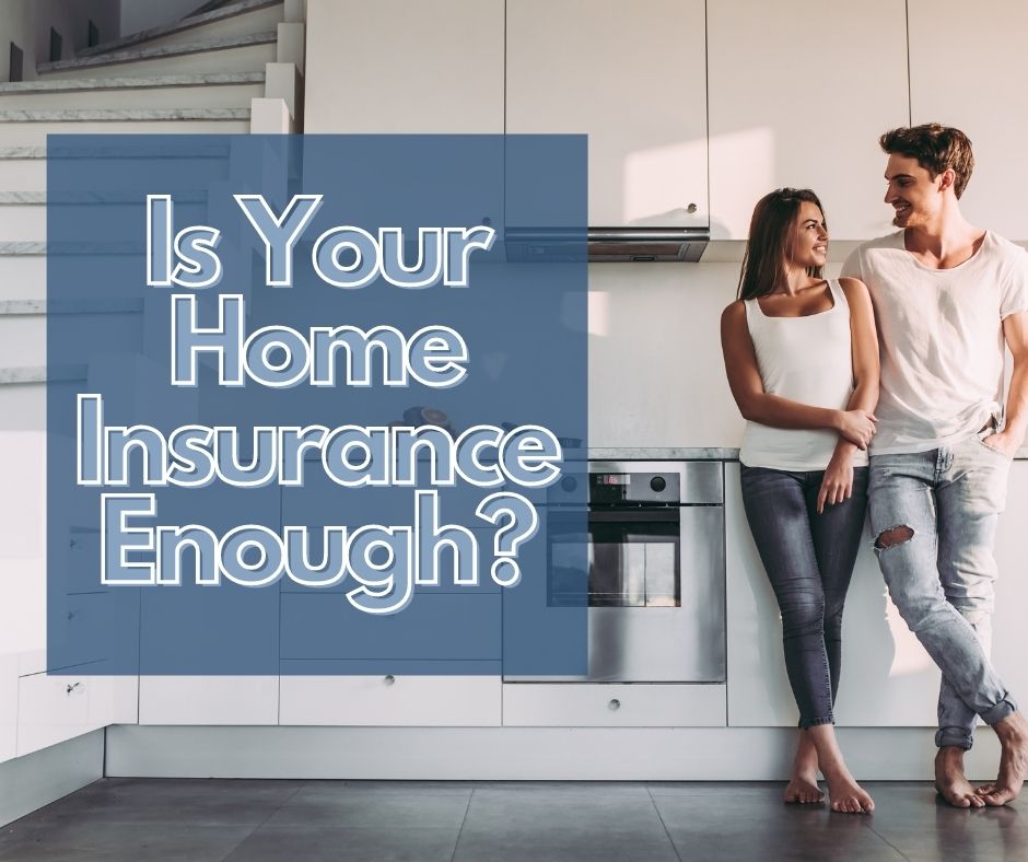 Fusco Insurance Agency Inc | 3309 Edgmont Ave c, Brookhaven, PA 19015 | Phone: (484) 483-9242