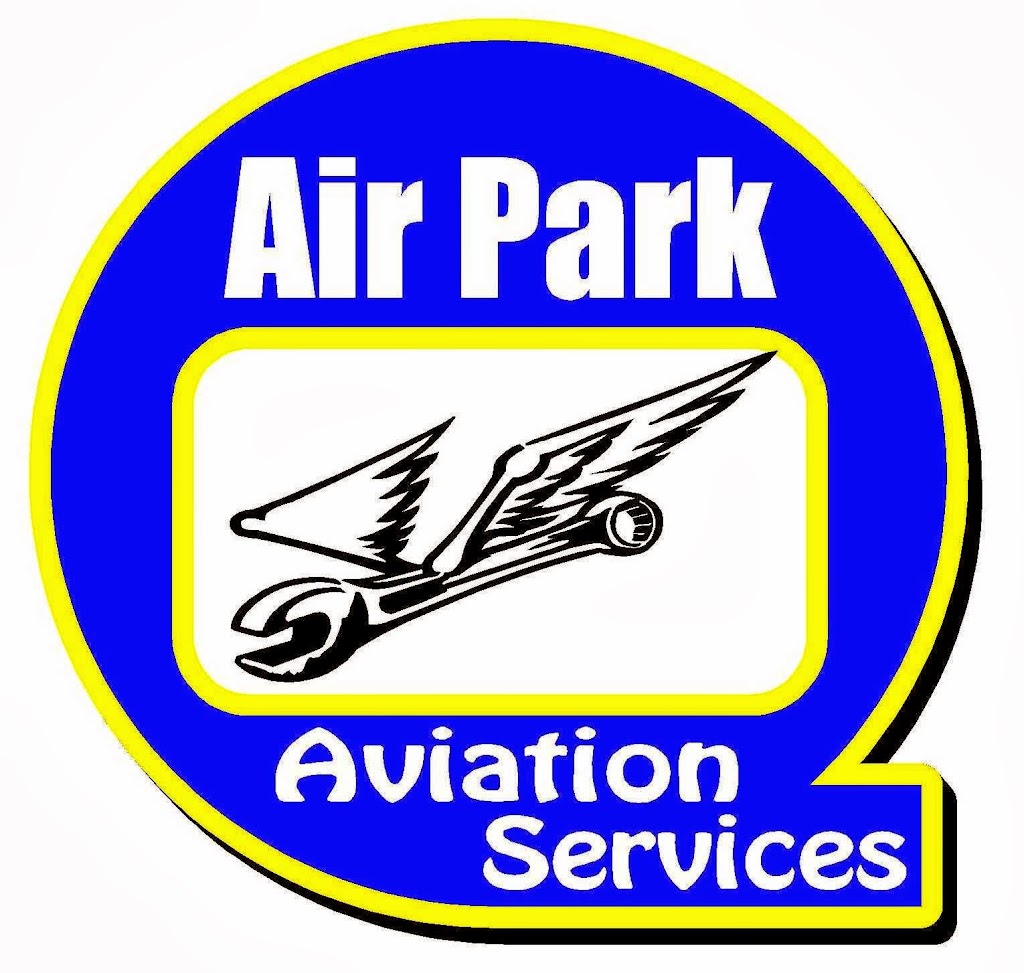 Air Park Aviation | 222 Grand Ave, Shirley, NY 11967 | Phone: (631) 882-1827