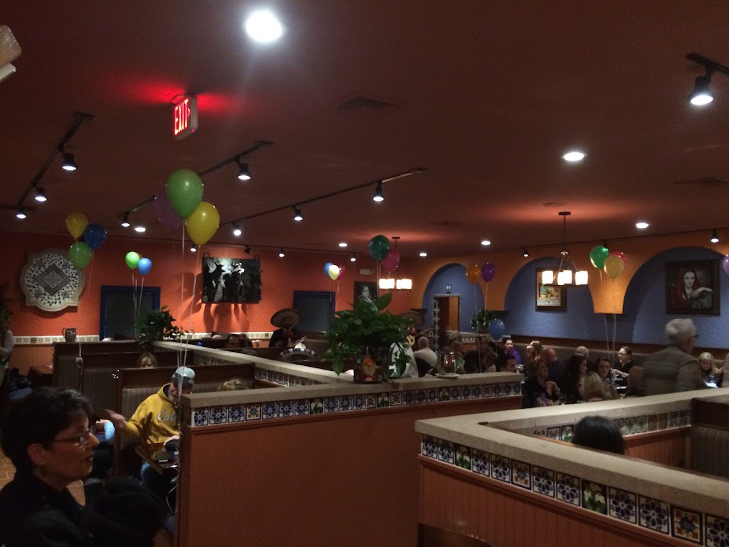 Mexicali Cantina Grill | 935 Sullivan Ave, South Windsor, CT 06074 | Phone: (860) 432-2205