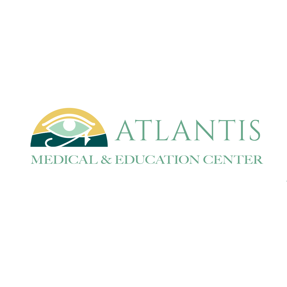 Atlantis Centers Inc | 14 Tindall Rd, Middletown Township, NJ 07748 | Phone: (732) 639-5123