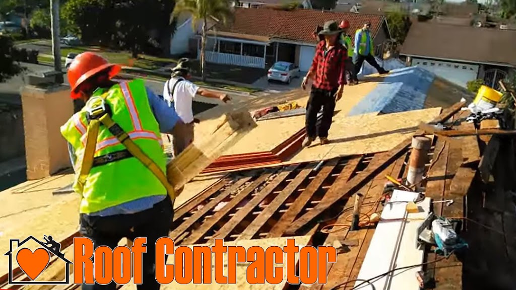 Nassau County Roofing Contractors | 1050 Franklin Ave #64, Garden City, NY 11530 | Phone: (516) 504-3773