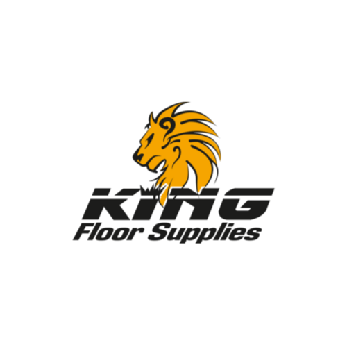 King Floor supplies 4 | 150 Wheeler Rd, Central Islip, NY 11722 | Phone: (631) 715-0525