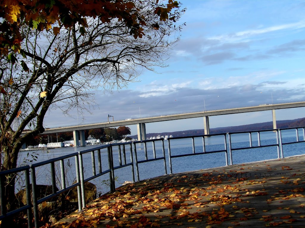 Ferry Landing State Park | 398 Ferry Rd, Old Lyme, CT 06371 | Phone: (860) 424-3000