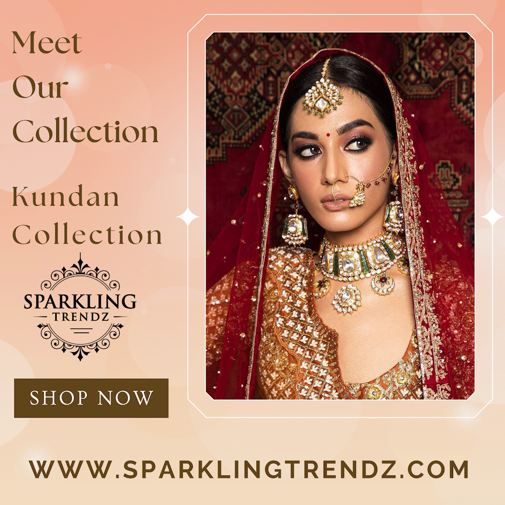 SparklingTrendz | 12 Soulagnet Ct, Dix Hills, NY 11746 | Phone: (631) 671-4307