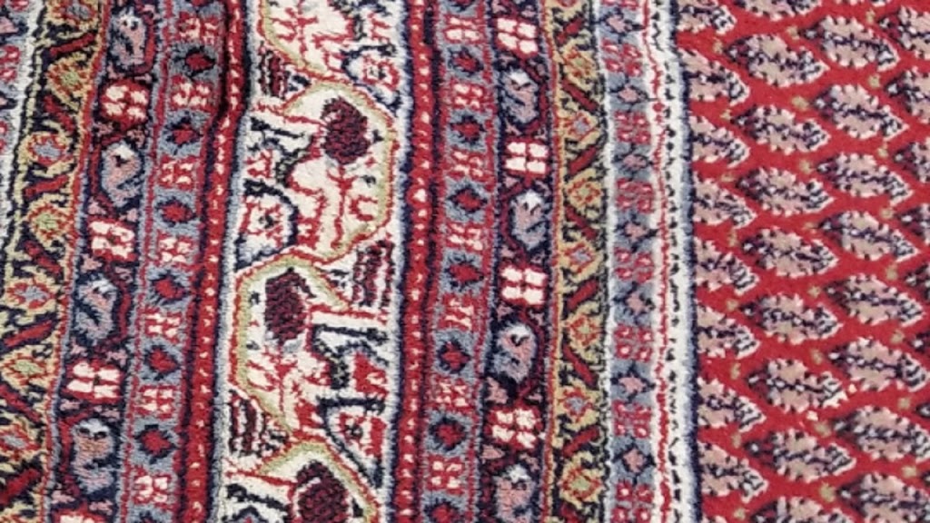 Long Island Oriental Rug Cleaners | 299 Islip Ave, Islip, NY 11751 | Phone: (631) 490-4926