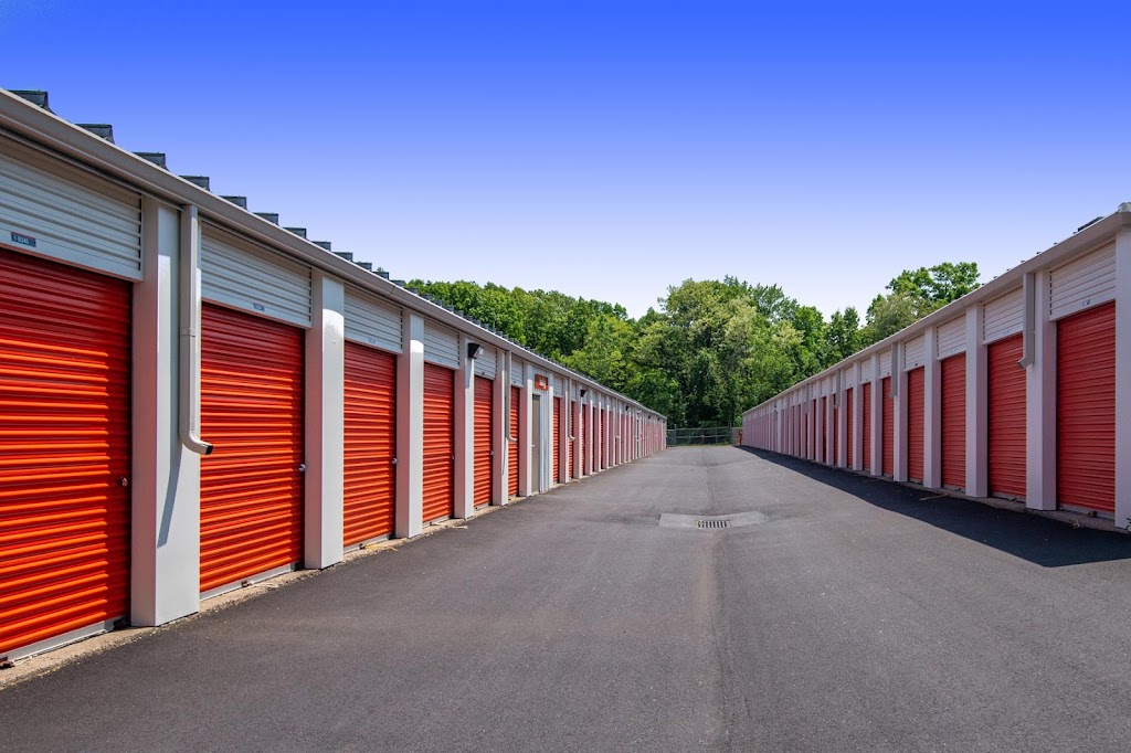 Public Storage | 282 US-46, Rockaway, NJ 07866 | Phone: (973) 957-1481