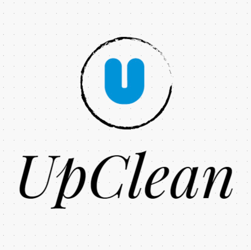 UpClean Laundry Service | 954 Park Ave, Huntington, NY 11743 | Phone: (631) 575-9632
