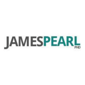 James Pearl PHD | 4323 Noyack Rd, Sag Harbor, NY 11963 | Phone: (646) 270-3277