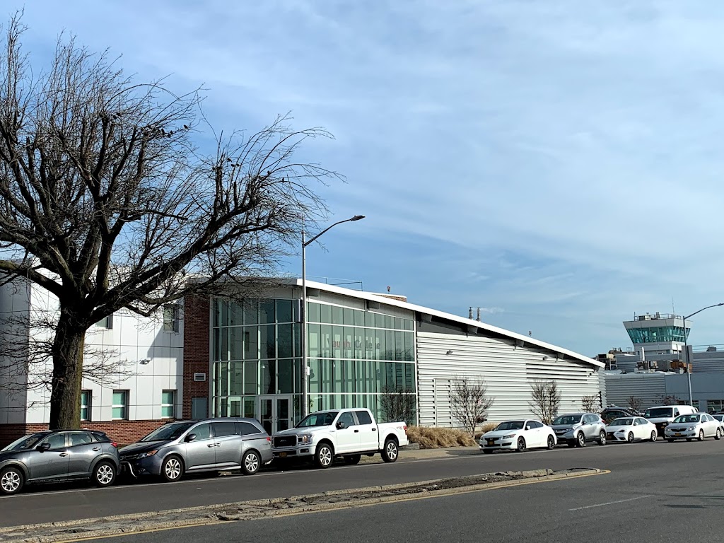 Vaughn College | 86-01 23rd Ave, Queens, NY 11369 | Phone: (866) 682-8446
