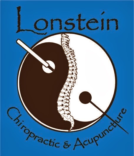 Lonstein Chiropractic & Acupuncture | 190 S Main St, Ellenville, NY 12428 | Phone: (845) 647-8866