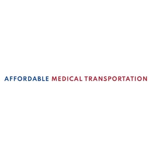 Affordable Medical Transportation | 244 10th St, Matamoras, PA 18336 | Phone: (570) 241-9915
