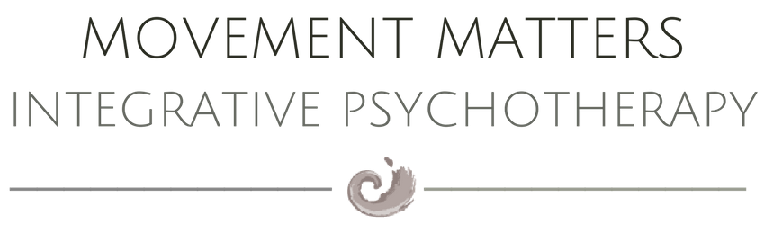 Movement Matters Integrative Psychotherapy | 420 Stockbridge Rd Building 8, Suite 5, Great Barrington, MA 01230 | Phone: (413) 644-0171