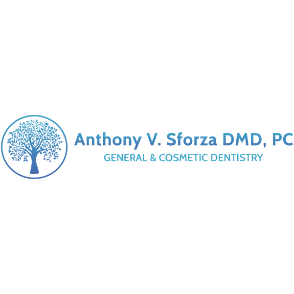 Anthony V. Sforza, DMD, PC | 76 E Main St, Huntington, NY 11743 | Phone: (631) 271-4747