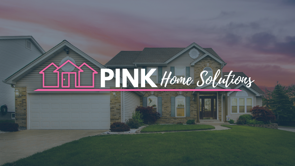 Pink Home Solutions | 100 S Bedford Rd Suite 340, Mt Kisco, NY 10549 | Phone: (845) 834-7465