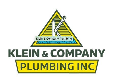 Klein & Company Plumbing Inc | 2120 Keystone Dr, Hatfield, PA 19440 | Phone: (215) 491-7889