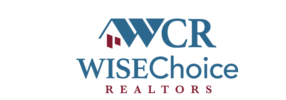 Wise Choice Realtors | 1235 Huntington Turnpike 1st Floor, Trumbull, CT 06611 | Phone: (203) 711-9473
