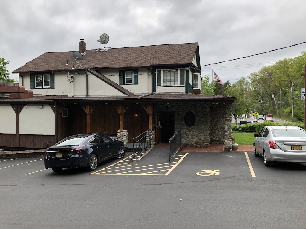 Cobble Stone | 620 Anderson Hill Rd, Purchase, NY 10577 | Phone: (914) 253-9678