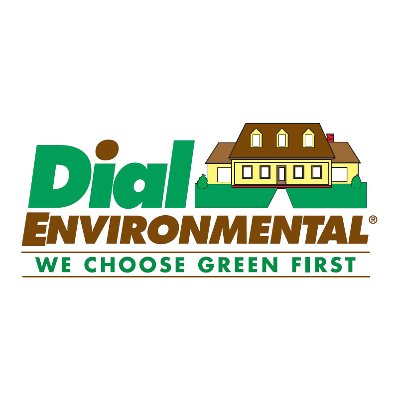 Dial Environmental | 13 Eagle Rock Ave, East Hanover, NJ 07936 | Phone: (973) 245-9749