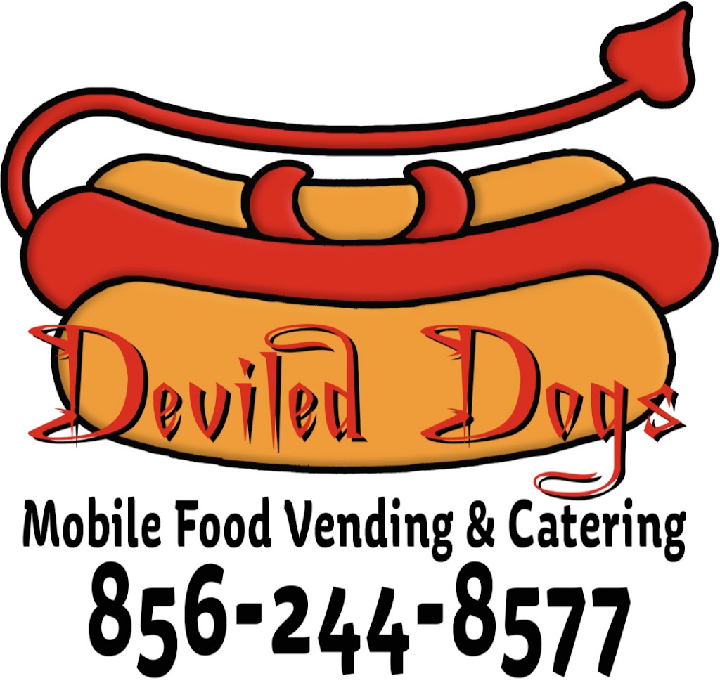 Deviled Dogs LLC | 2735 NJ-42, Sicklerville, NJ 08081 | Phone: (856) 244-8577