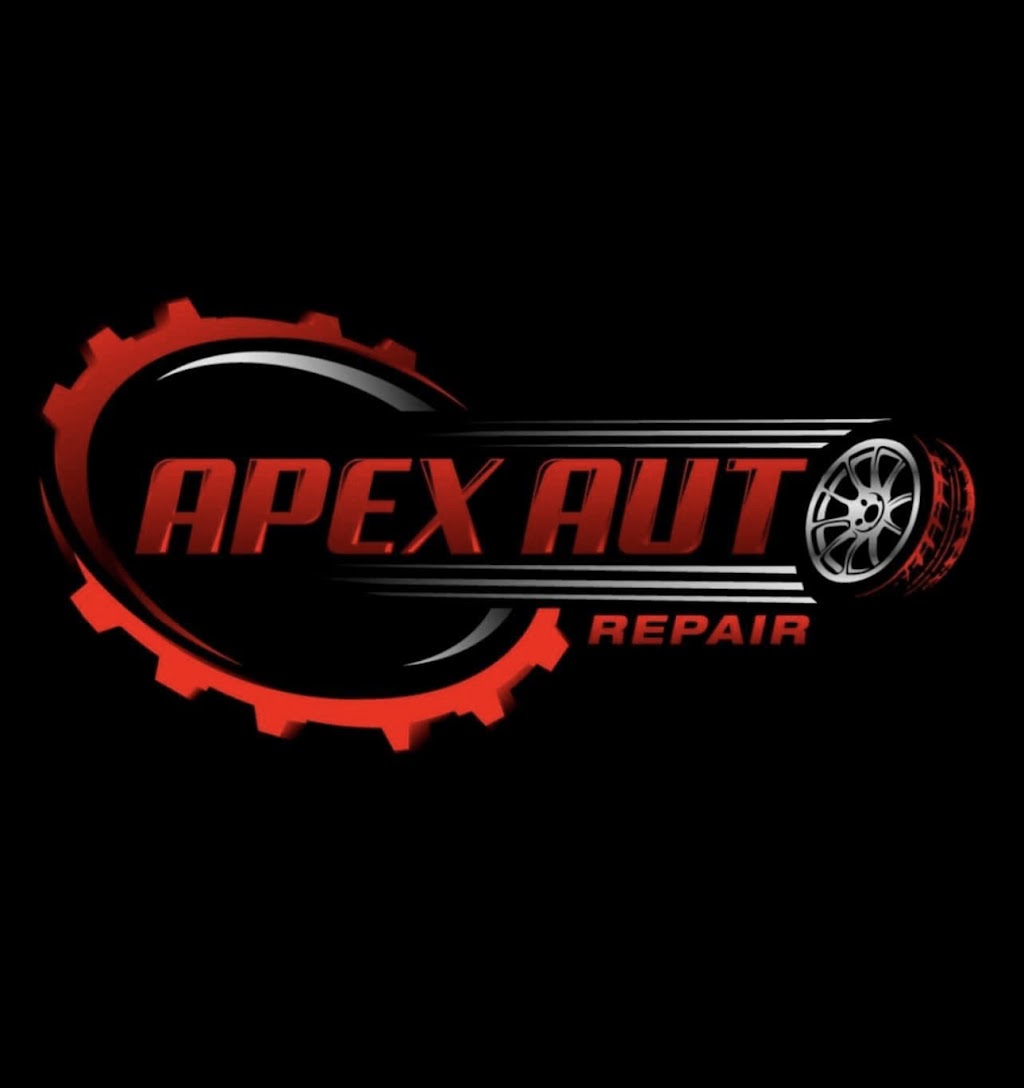 Apex Auto Repair | 1665 N Delsea Dr, Vineland, NJ 08360 | Phone: (856) 213-5153