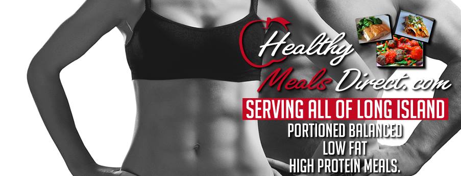 Healthy Meals Direct | 1966 Veterans Memorial Hwy, Islandia, NY 11749 | Phone: (631) 778-6006