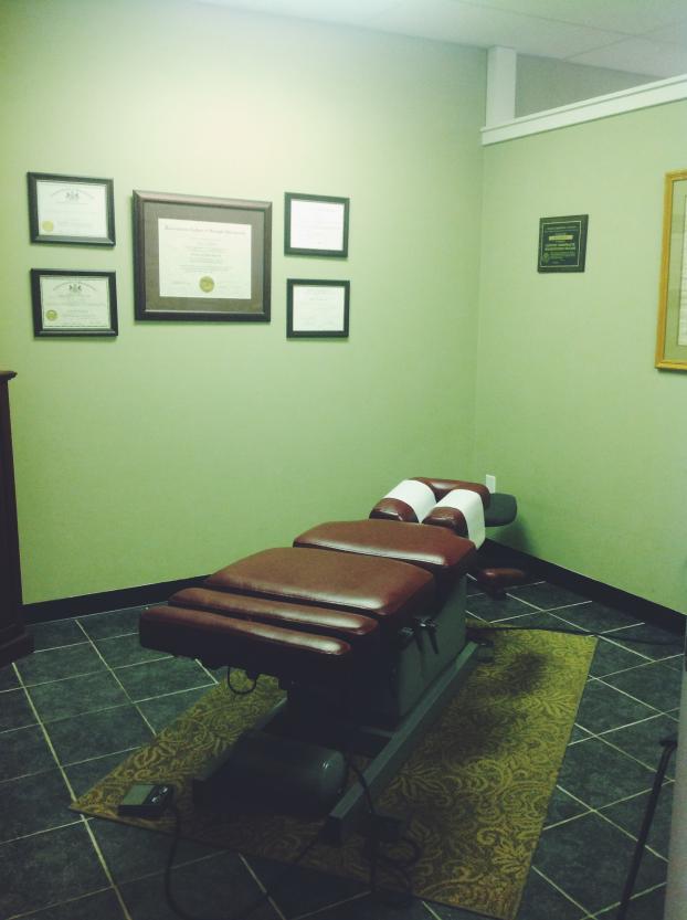 Bloom Chiropractic & Wellness Center | 8794 Easton Rd, Ottsville, PA 18942 | Phone: (610) 847-9936