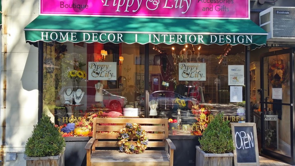 Pippy&Lily Boutique | 161-5 29th Ave, Queens, NY 11358 | Phone: (347) 732-9674