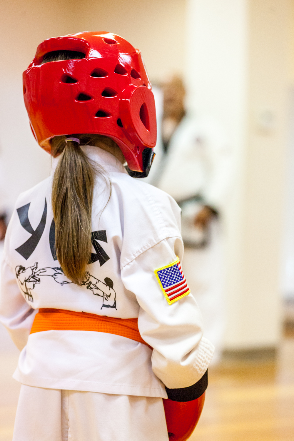 Yis Karate of Vineland | 3722 E Landis Ave ste g, Vineland, NJ 08361 | Phone: (856) 457-8802