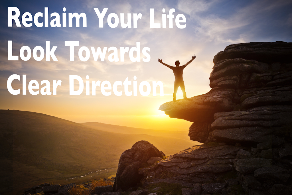 Clear Direction Recovery Centers | 765 E Rte 70 Building A-101, Marlton, NJ 08053 | Phone: (856) 552-4319
