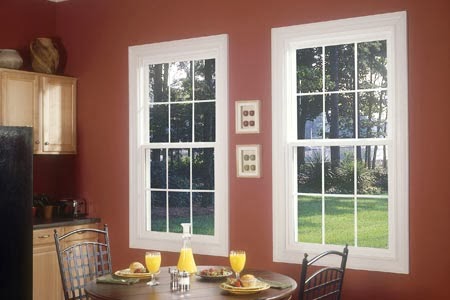 A. Plus Show Door and Glass | 3 Goshen Trail, Goshen, NY 10992 | Phone: (845) 497-3355